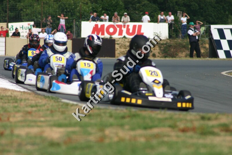 championnat de france layrac 133.jpg